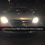 H4 Led Headlights - Error Free - Plug N Play Image 8