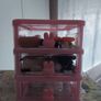 Storage box Image 3
