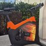 Sale Bodybike smart plus Image 10