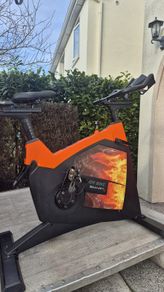 Sale. Bodybike smart plus spin bikes