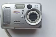 kodak easyshare cx6330 digital camera