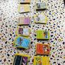 Pokemon Cards Bundle of 572 cards Image 6