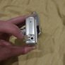 Olympus X-760 Image 4