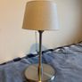 Lamp Image 2