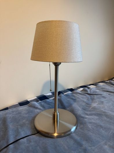Lamp