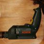 BOSCH DRILL CSB 550RE (550W) in very good condition Image 9