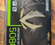 Rtx 5080
