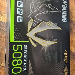 Rtx 5080