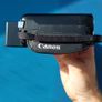 Canon HF R806 HD Video Camera Camcorder Image 4