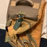 free wheelie bag Image 2