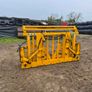 Silage fork Image 3