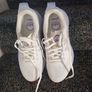 Asics Gel Kayano 32 Tokyo Image 6