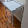 Hall table Image 6