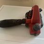 Electric Planer Image 4