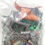 Lego Star Wars: BATTLE OF ENDOR (8038) & Instructions, All Minifigs Image 5
