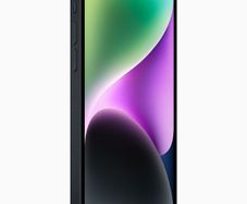 Apple iPhone 14 PLUS 128GB Factory Unlocked Black (Battery Health: 94%)