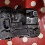 Audi A4 outer tail lights left and right Image 9