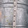 Galvanised bucket Image 4