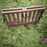 front loader Quicke Image 7