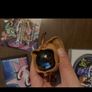 Freedom Planet Collector's Edition, Indiebox Image 8