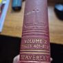 1947. The Second Great War. A standard history. VOL 2 John Hammerton Image 3