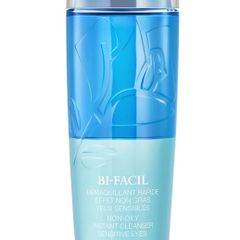 Lancome Bi-facial instant cleanser 125ml