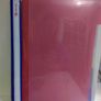 File A4 with 5 Index Divider x 3 Image 6