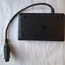 Mega Drive 4 Player Adapter Image 2