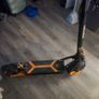 E scooter Image 2