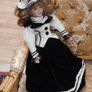 Porcelain Doll Image 2