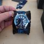 Seiko ProspeX SLA065J1 Astrolabe Limited serie Image 9
