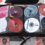 CD Case and Contents - All Original CDs included Image 8