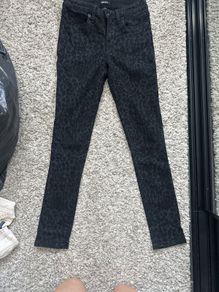 Dkny Jeans (24)