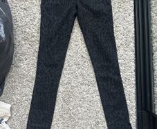 Dkny Jeans (24)