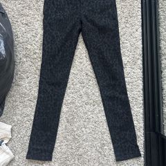 Dkny Jeans (24)