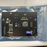 Rhea ODE for Sega Saturn (20 pin consoles only) Image 2