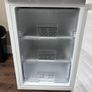 Under Counter Freezer Beko Image 2