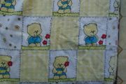 Polycotton,Fabrics.Children's fabric,Sewing supplies,Craft supplies