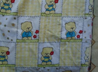 Polycotton,Fabrics.Children's fabric,Sewing supplies,Craft supplies