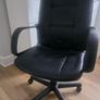 Office Chair Image 6