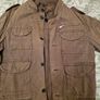 jacket Image 2