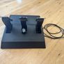 Thrustmaster T3PA Pedals Excellent Condition Image 3