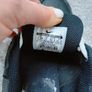 Nike SB Debuzer Runners Image 5
