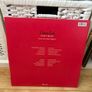 Johnny Cash - Classic Cash Early Mixes [Double Vinyl] Image 2
