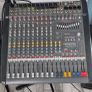 Musical  Equipment Image 3
