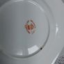 Wellington China Teaset Image 7
