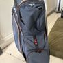 Ping Trolley Bag Image 4