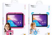 kids tablet Full HD Android Kids Tablet With Case