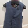 Herbie Frogg 3-piece suit Image 3