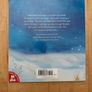 The Magical Snowman - Paperback: Ages 3-6 years Image 2